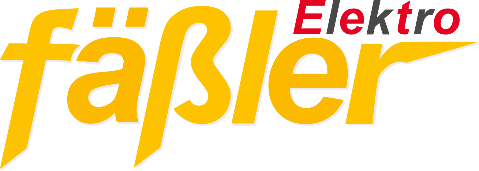 Logo_Faeßler_CMYK