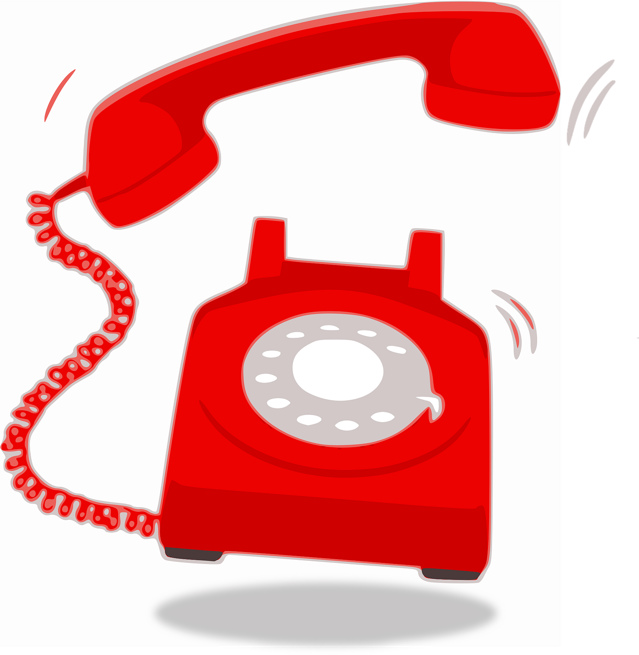 telephone-158190_1280